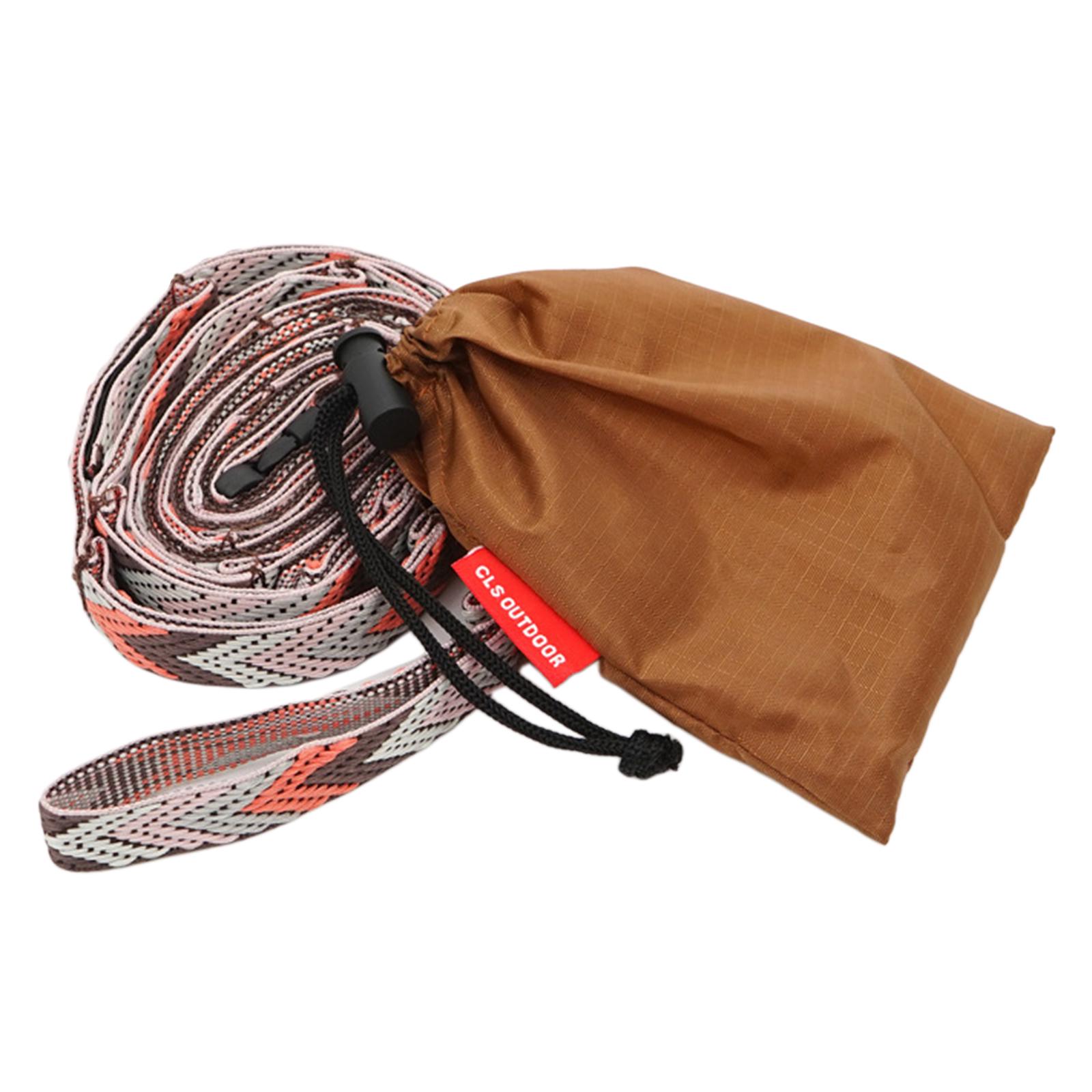 Pasek do przechowywania na kem – Camping Cooking Hanger recenzja i cena
