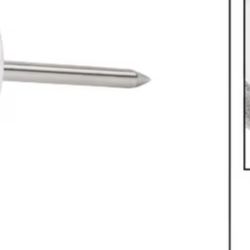 4 sztuki przenośnych termometr – Meat Thermometer Camp recenzja i cena