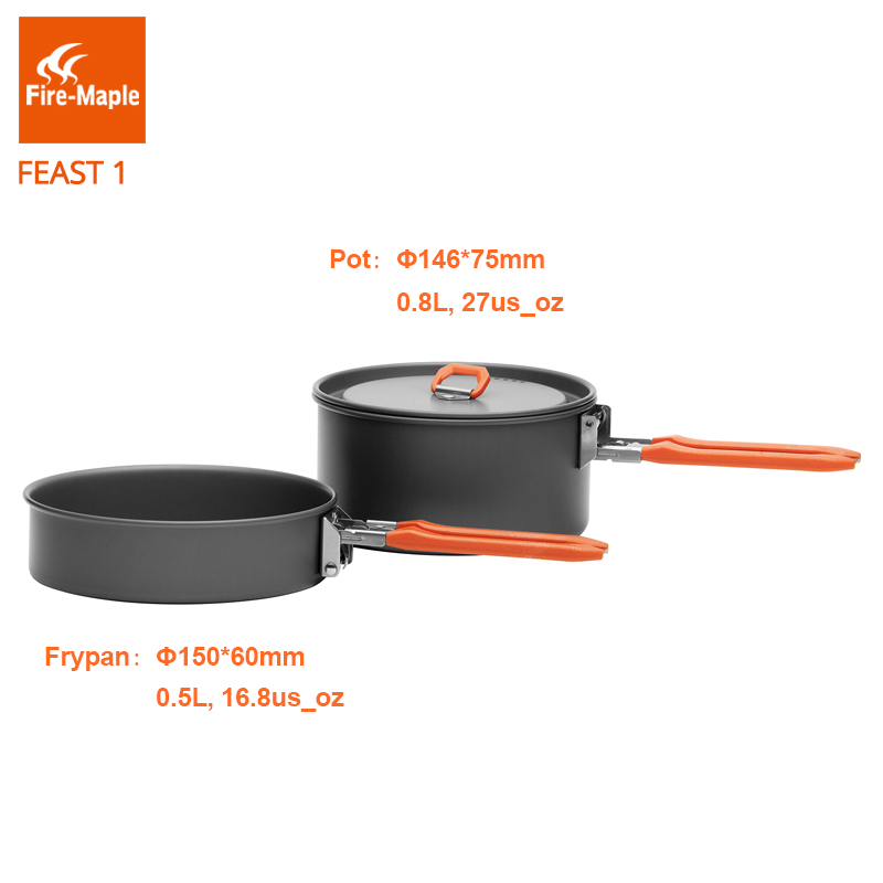 Ogień Maple święto 1 odkryty m – Campfire Cooking recenzja i cena