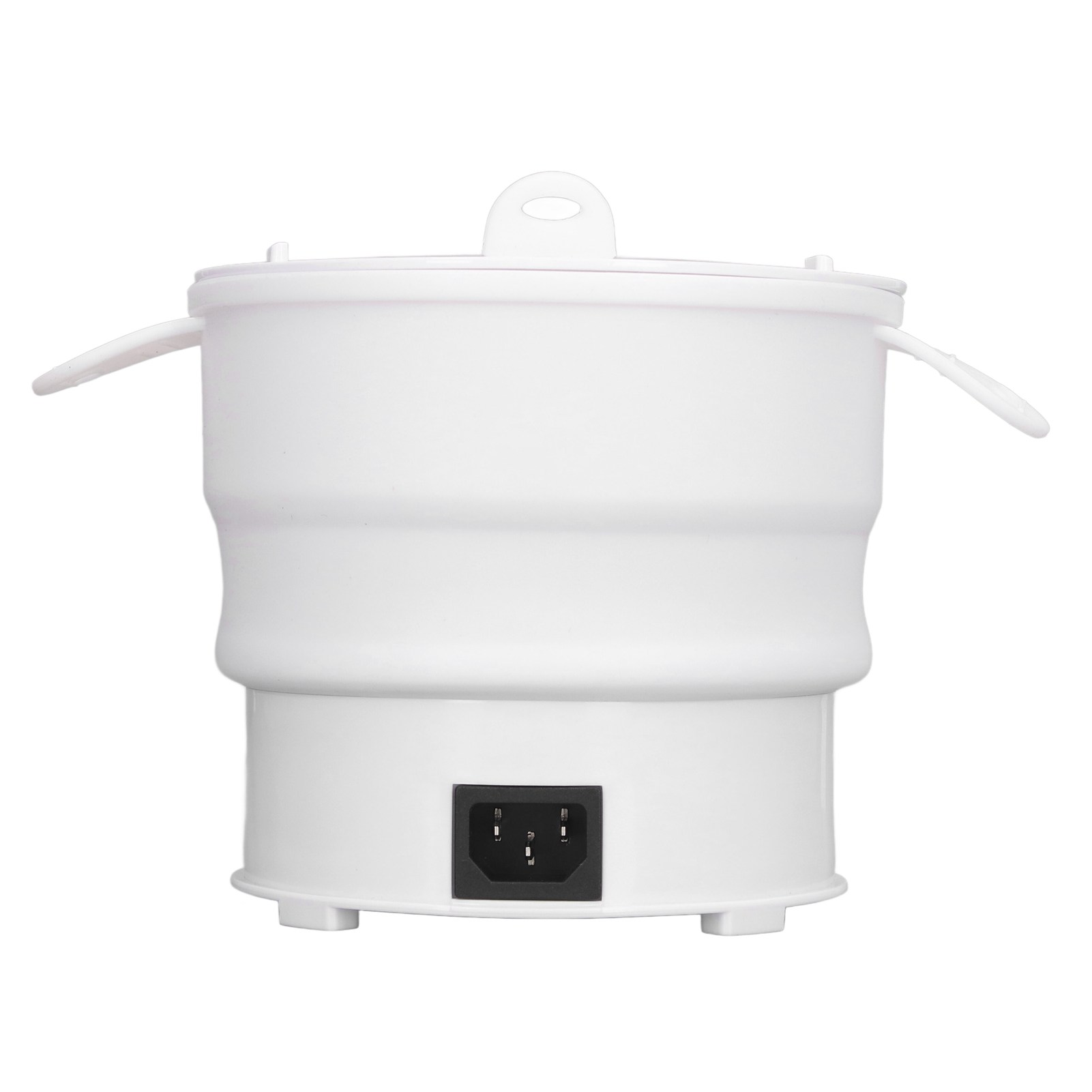 Składany Elektryczny Garnek do – Camping Cooking Electric recenzja i cena