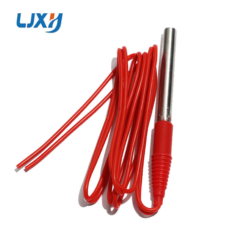 LJXH 36V 48V 60V Niskonapięcio – Camping Cooking Electric recenzja i cena