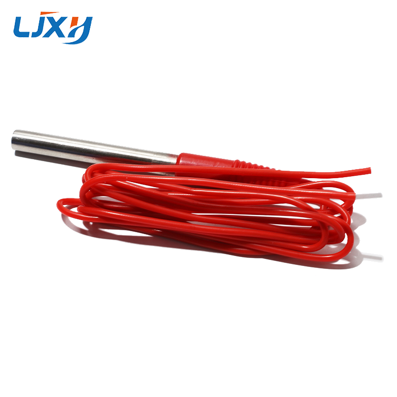 LJXH 36V 48V 60V Niskonapięcio – Camping Cooking Electric recenzja i cena