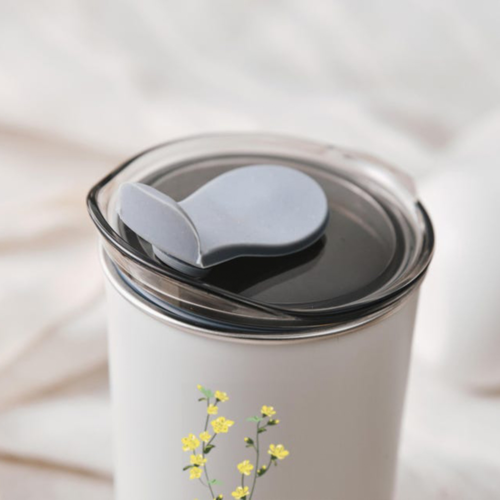 Kubek ze stali nierdzewnej z w – Camping Cooking Pot recenzja i cena