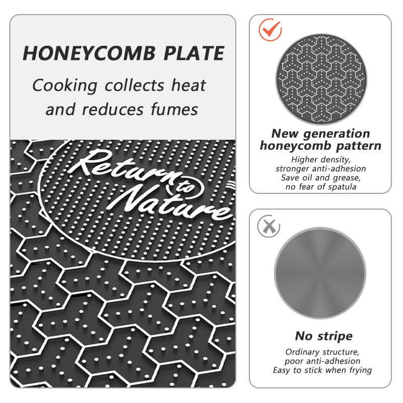 Naturehike BBQ Cooking Grill P – Camping Cooking Pot recenzja i cena
