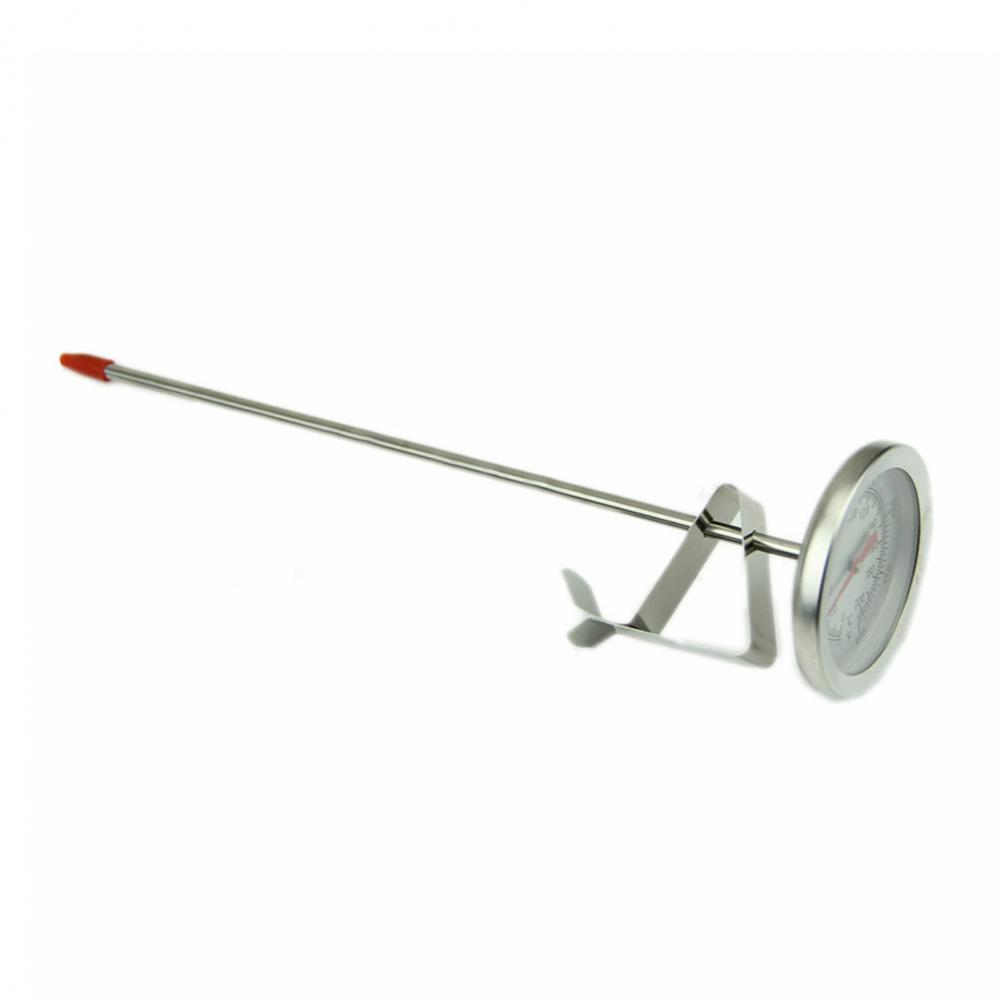 Wygodny termometr piknikowy Me – Meat Thermometer Camp recenzja i cena