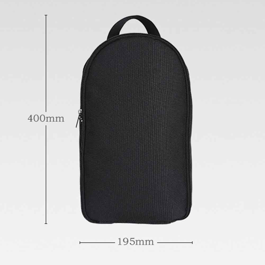 Torba na zastawę stołową na ze – Camping Cooking Set 2 Person recenzja i cena
