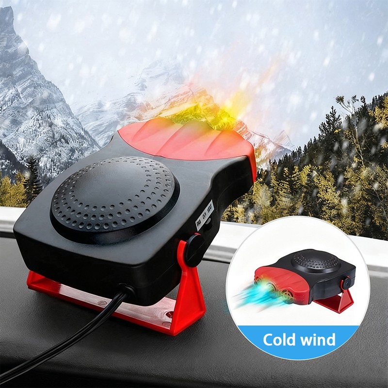 Przenośny elektryczny grzejnik – Camping Cooking Electric recenzja i cena