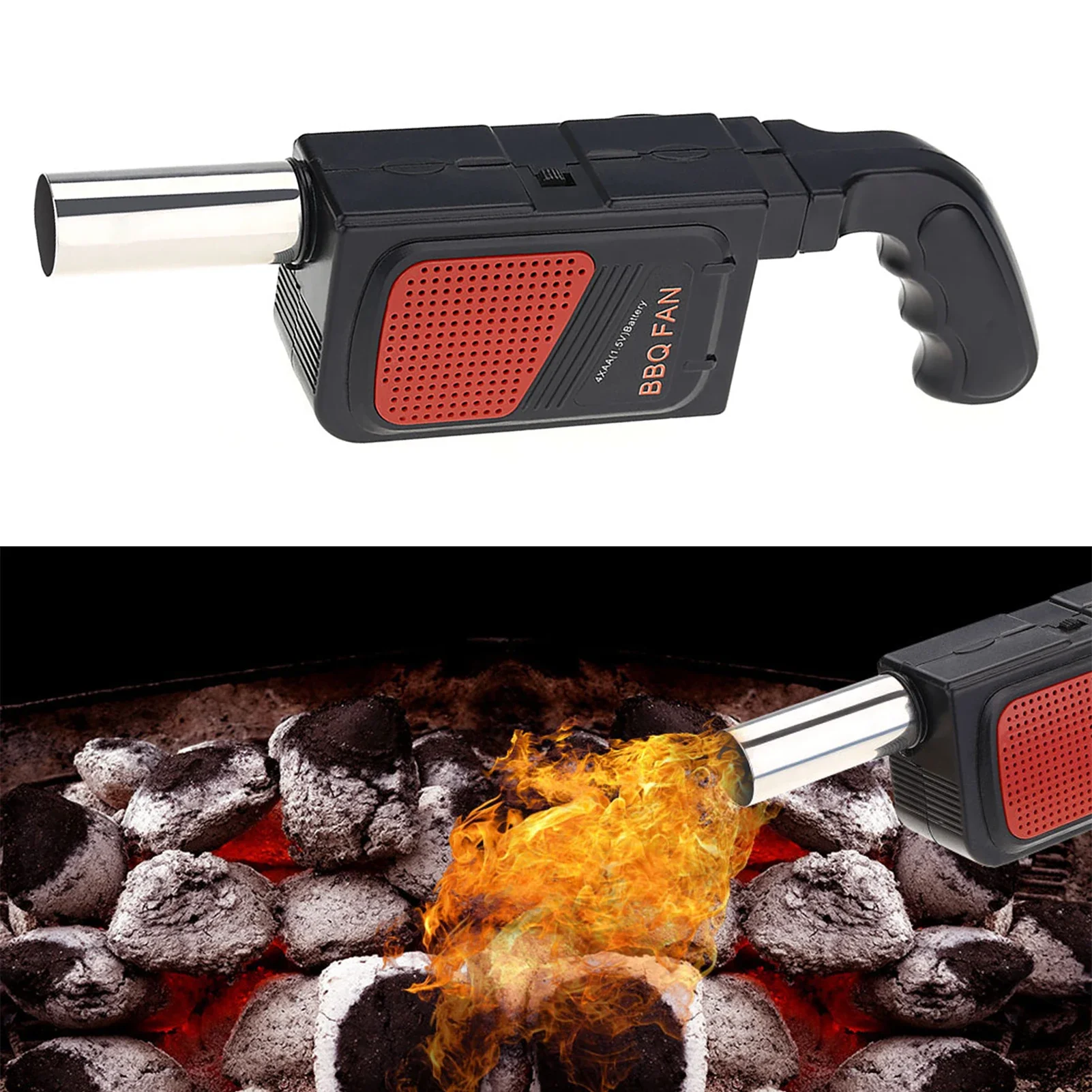 Przenośny, ręczny, elektryczny – Camping Cooking Electric recenzja i cena